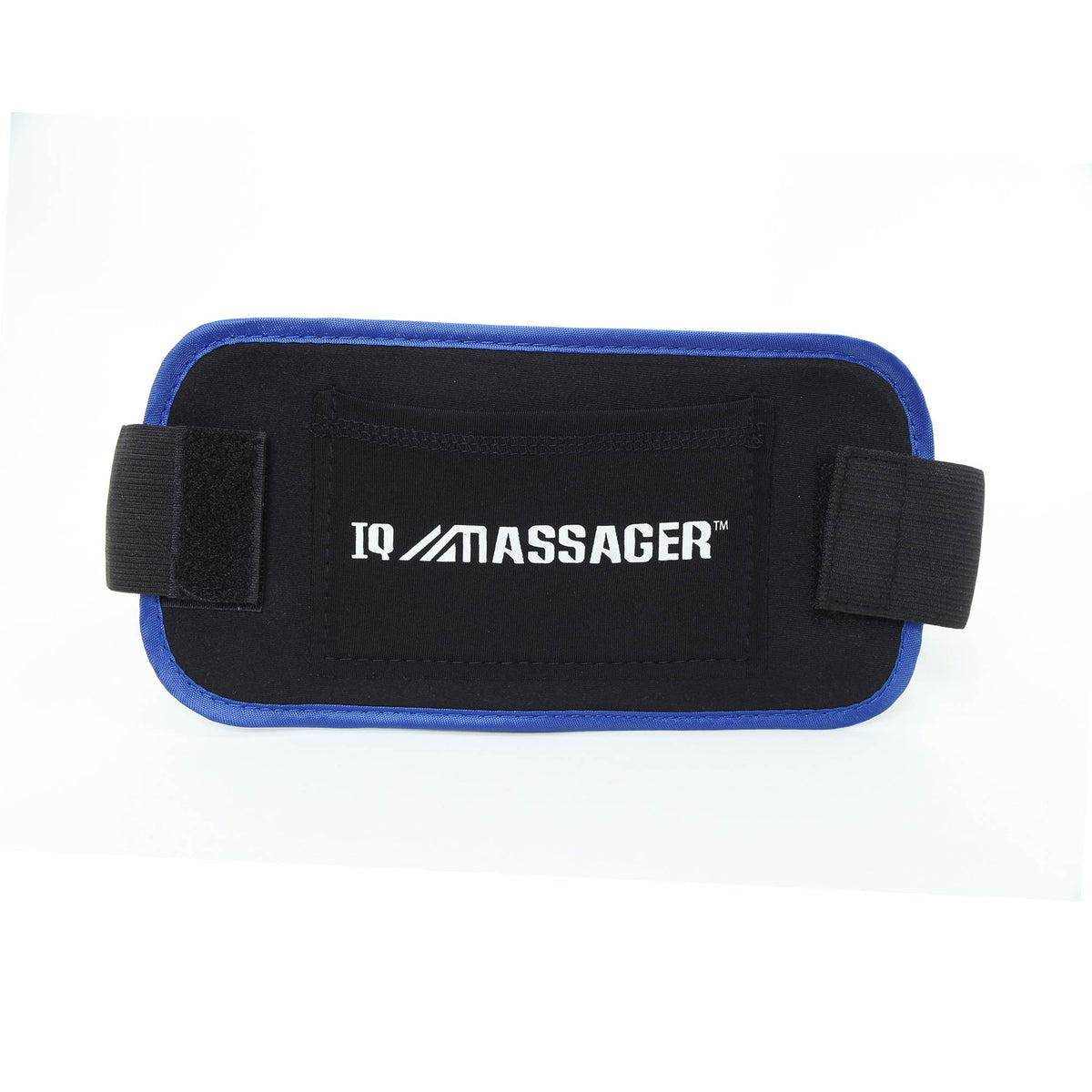 IQ Massager Belt – IQSkyline