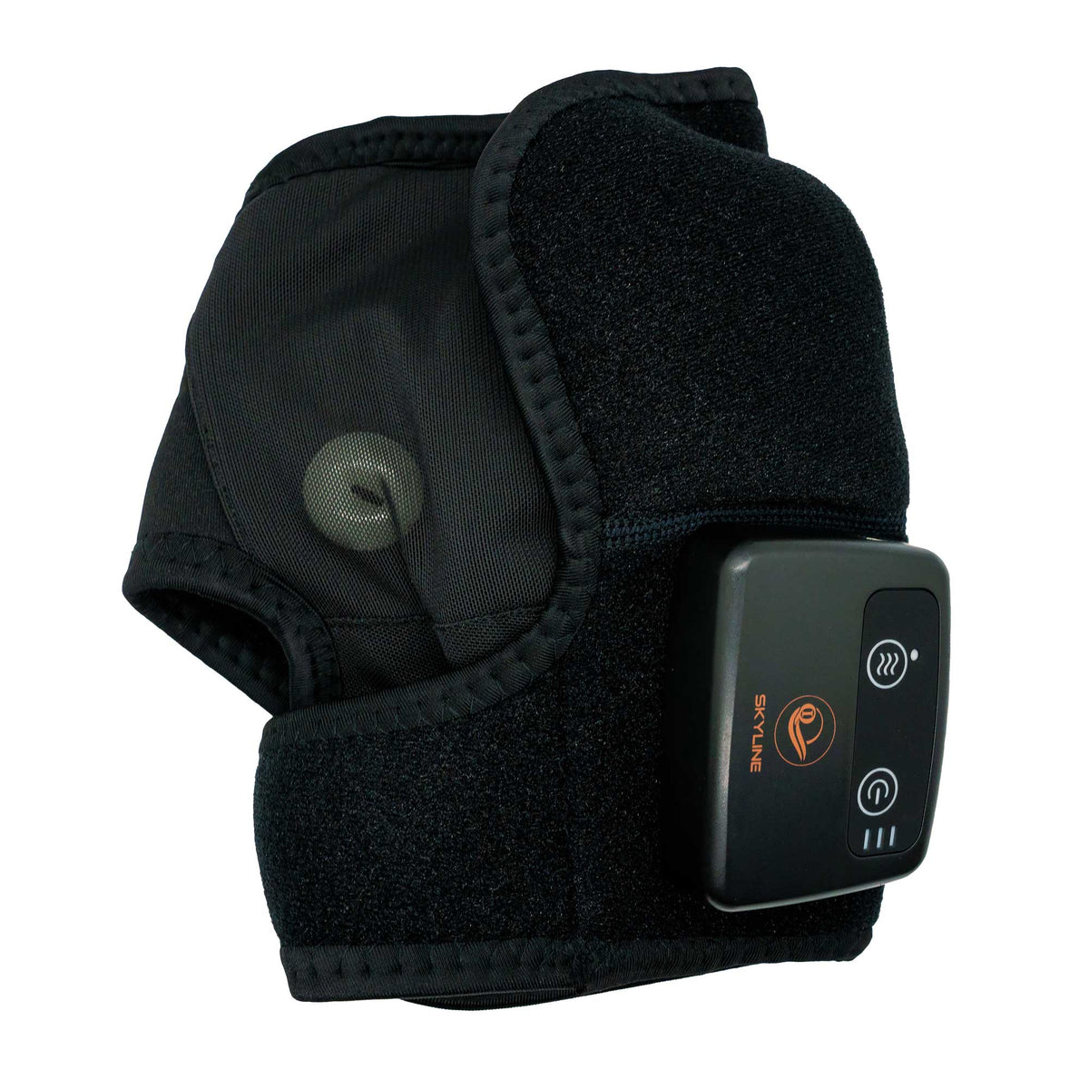 http://iqskyline.com/cdn/shop/products/knee_massager_1200x1200.jpg?v=1629937042