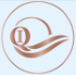 IQSkyline logo