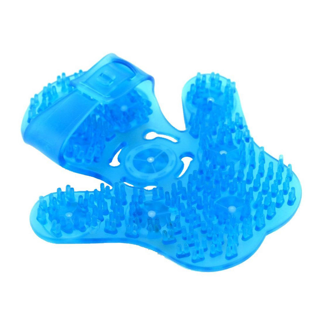 IQ Hand Roller – IQSkyline