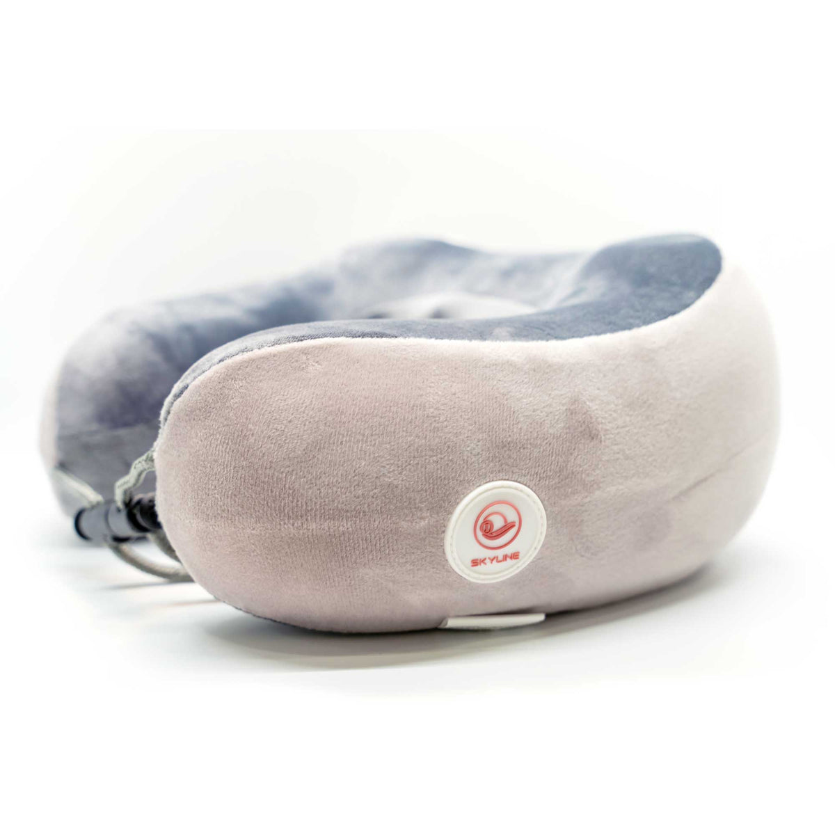 neck_pillow_1200x1200.jpg?v=